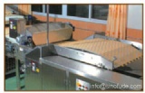 600-AUTOMATIC MUFTI-FUNCTION BISCUIT PRODUCTION LINE