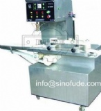 BYB 60A Mooncake forming machine