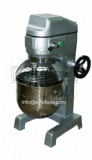 BJB60L/70L/80L/100L Mixer