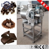 250-AUTOMATIC MUFTI-FUNCTION BISCUIT PRODUCTION LINE