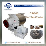 Chocolate Conche,Products